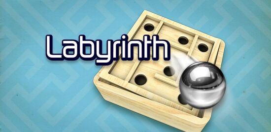 Labyrinth