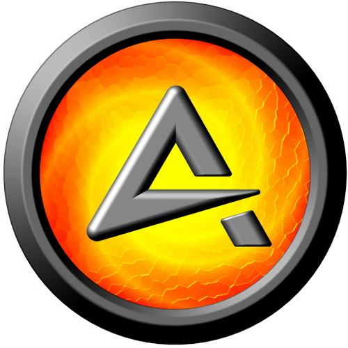 AIMP