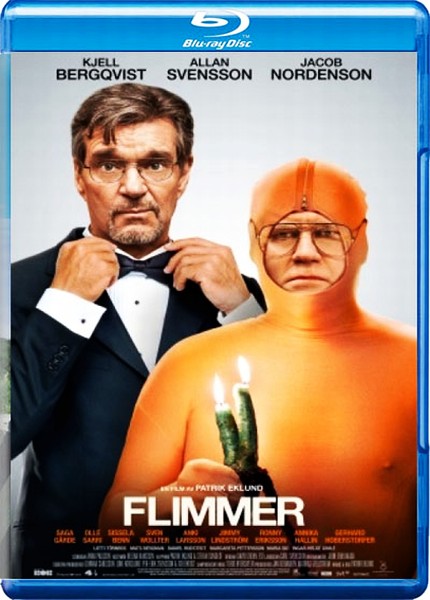 Flimmer 2012