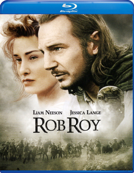 Rob.Roy