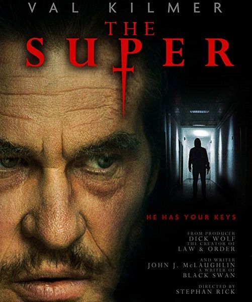 The Super