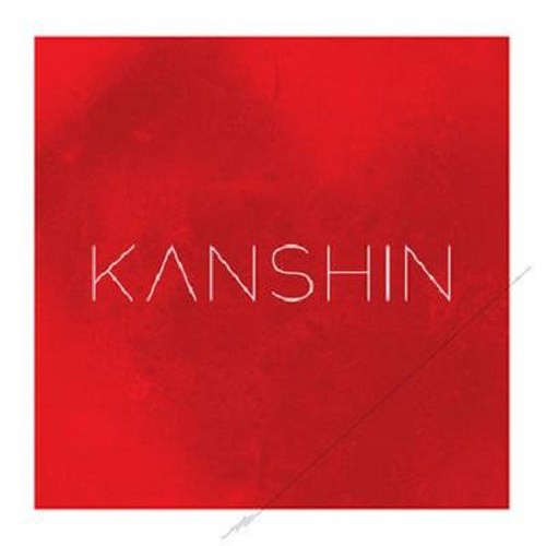 скачать Kanshin (2011)