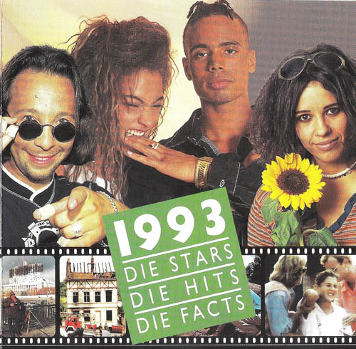 скачать Die Stars, Die Hits, Die Facts (1960-1997) FLAC