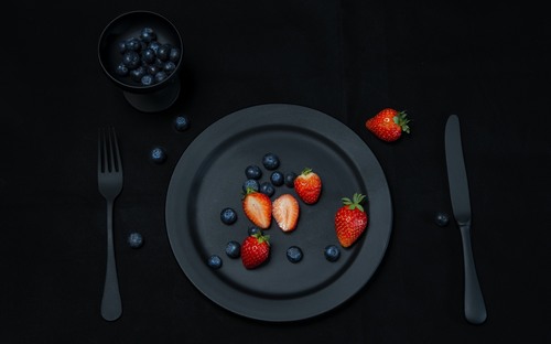 Computer Desktop Wallpapers Collection. www.cwer.ru