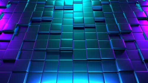 Computer Desktop Wallpapers Collection. www.cwer.ru