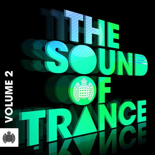 Trance