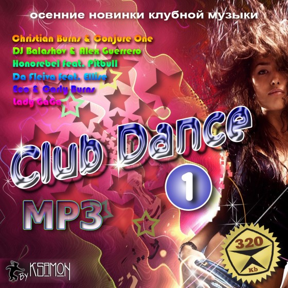 club