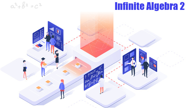 Infinite Algebra