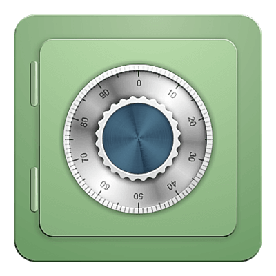 Jetico BestCrypt 9.03.7