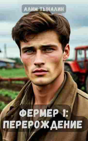 fermer