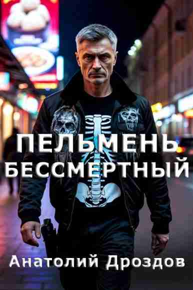 pelmen_bessmertny