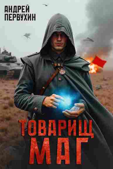 tov_mag