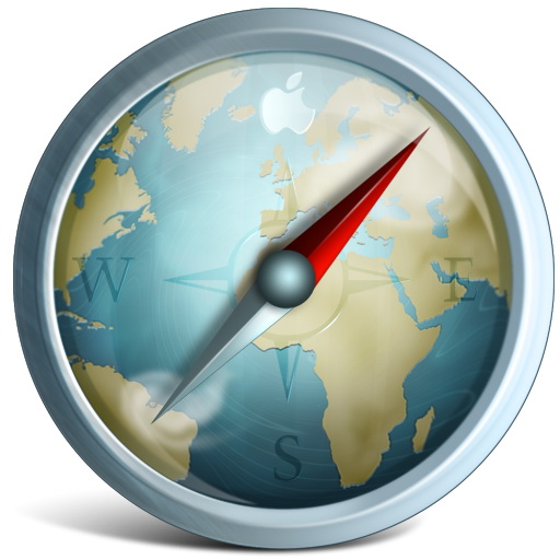 Apple Safari