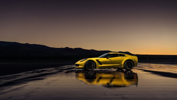New Mixed HD Wallpapers Pack 368