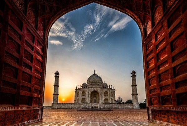 New Mixed HD Wallpapers Pack 388