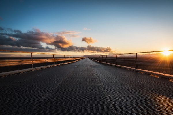 New Mixed HD Wallpapers Pack 388