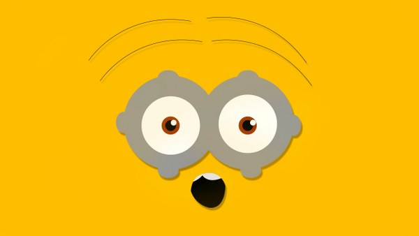 New Mixed HD Wallpapers Pack 307