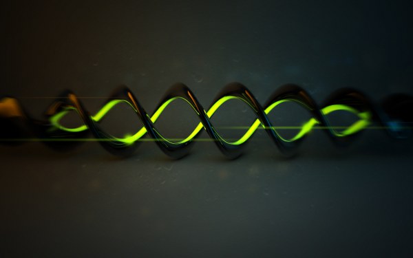 New Mixed HD Wallpapers Pack 330