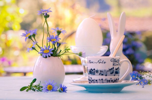 New Mixed HD Wallpapers Pack 337