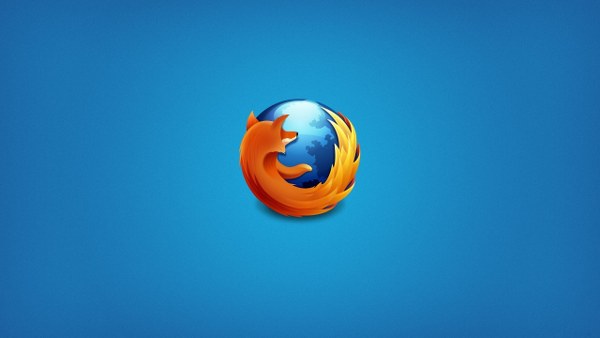 New Mixed HD Wallpapers Pack 237
