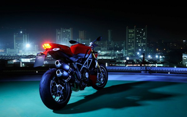 New Mixed HD Wallpapers Pack 143