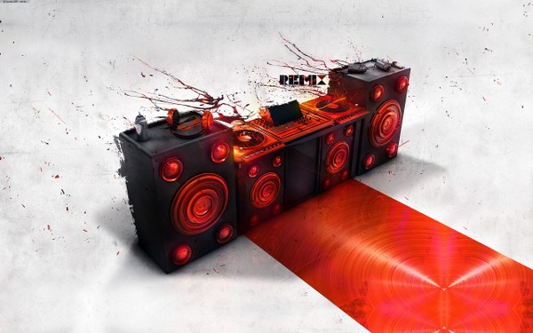 New Mixed HD Wallpapers Pack 143