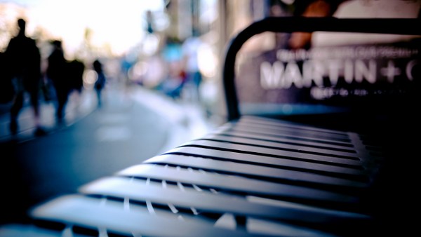 New Mixed HD Wallpapers Pack 150