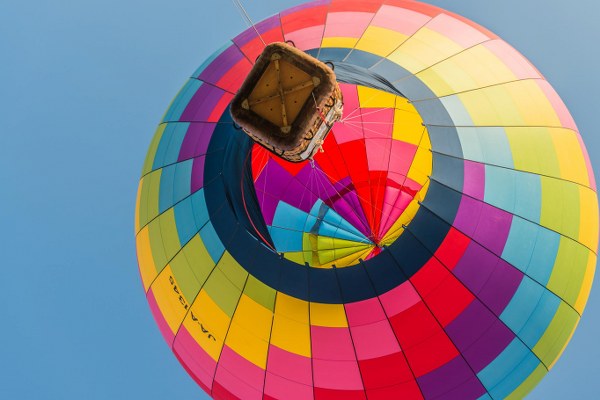 New Mixed HD Wallpapers Pack 159