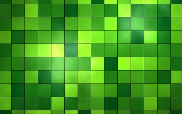 Best Mixed Wallpapers Pack #427-428