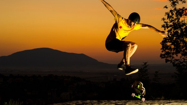 New Mixed HD Wallpapers Pack 266