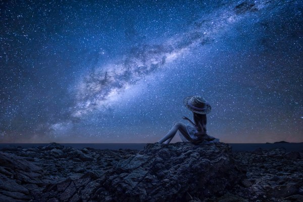 New Mixed HD Wallpapers Pack 292