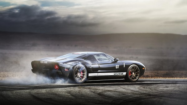 New Mixed HD Wallpapers Pack 194