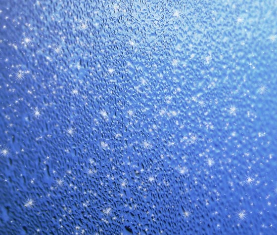 Snow Theme Textures