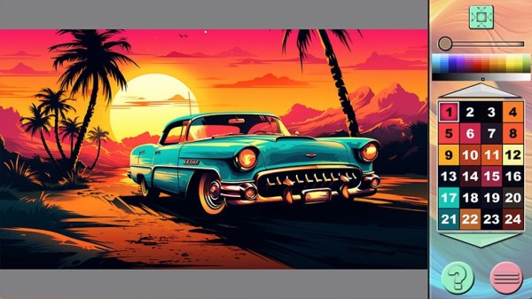 Pop Art 25