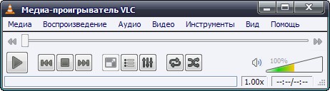 Cwer.ru