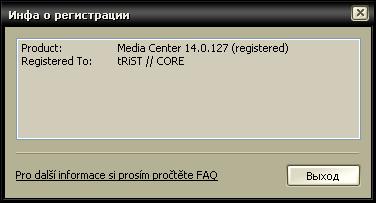 Cwer.ru