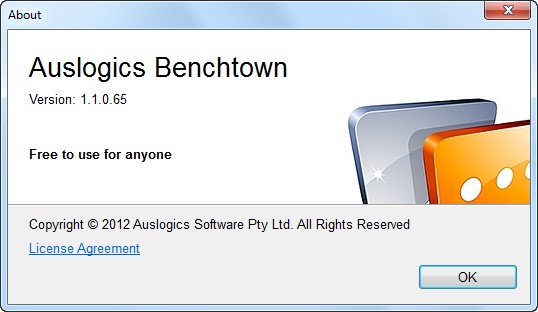 Benchtown