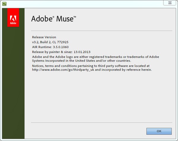 Muse
